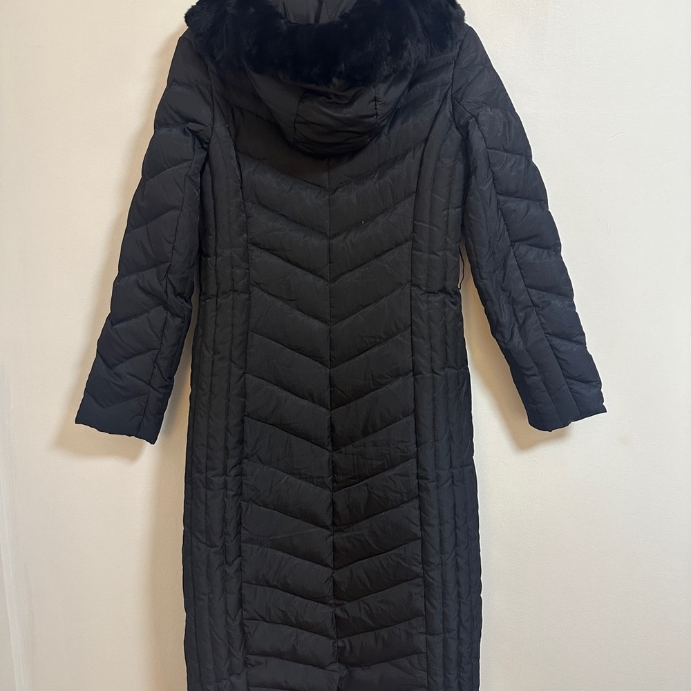 Vero Moda down jacket